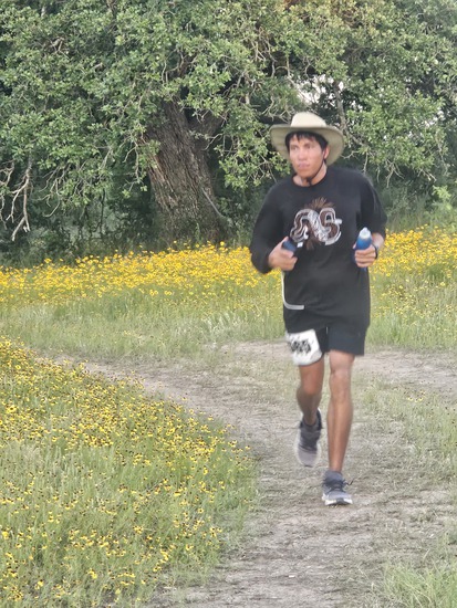 Race photo 6
