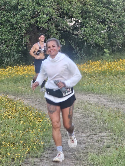 Race photo 4