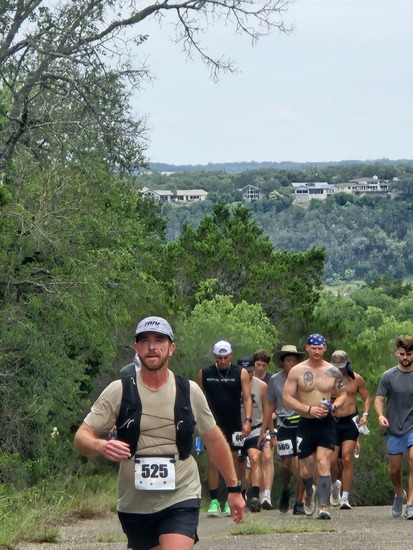 Race photo 9