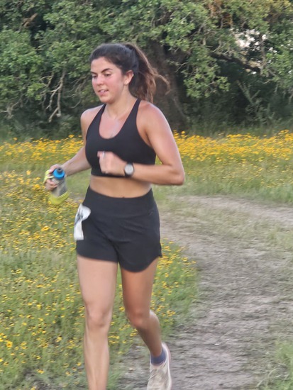 Race photo 7