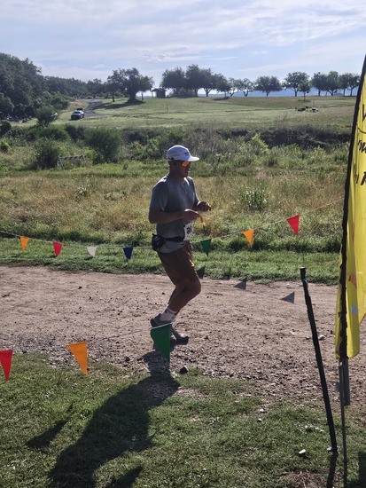 Race photo 3