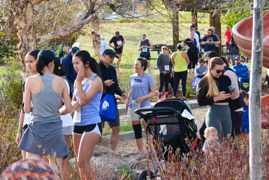 View 2026 Event Photos in new tab