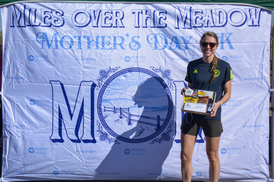 View Medal Photos in new tab