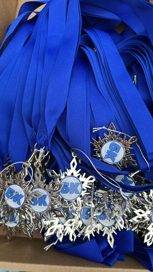 View Race Photos in new tab