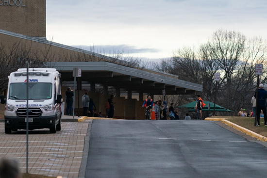 View on course in new tab