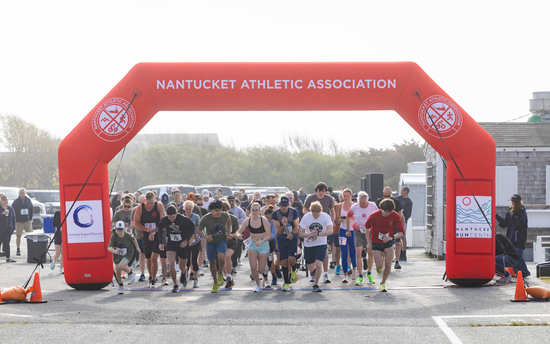 View Race Photos-Credit: Bill Hoenk for Nantucket About Town in new tab