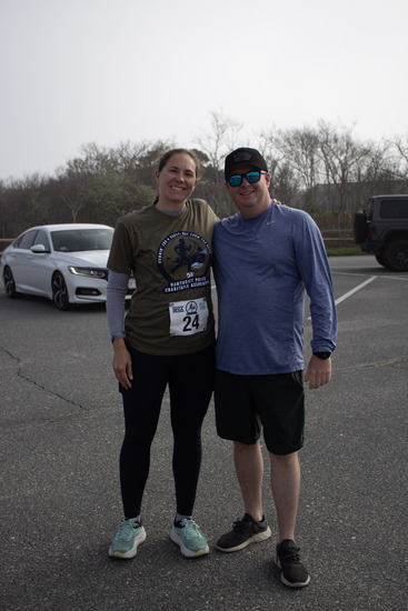 View Race Photos-Credit:  Patrick Norris in new tab