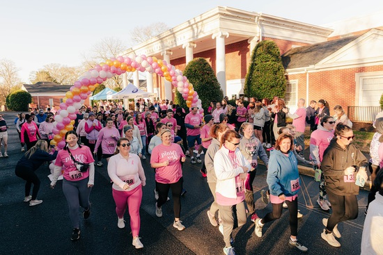 View 2025 Pink Walk in new tab