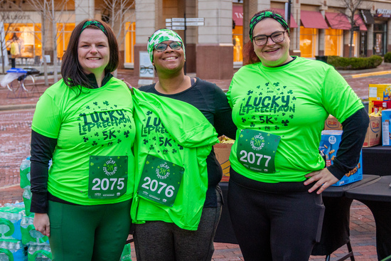 View Start Line in new tab