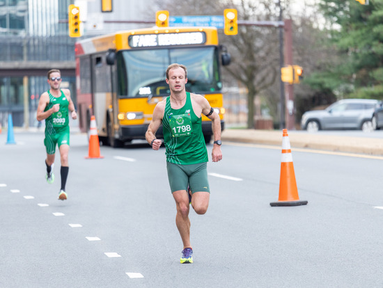 View ON COURSE PHOTOS in new tab