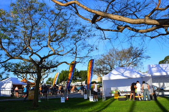 View Byron's photos in new tab