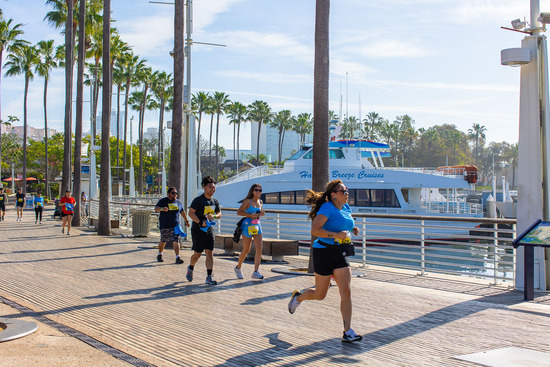 View Emilys Photos - Beat the Beast & Festival in new tab