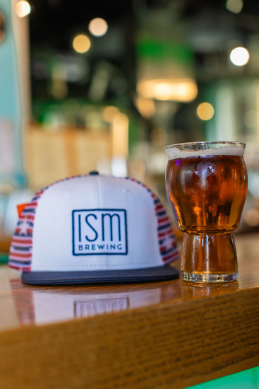 View Emily's Photos: Shindig in new tab