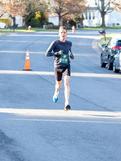 View Course Photos in new tab