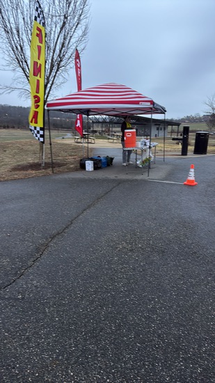 View Gabriel in new tab