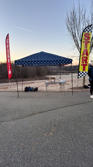 View Gabriel in new tab