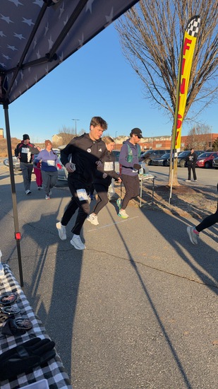 View Brianna C in new tab