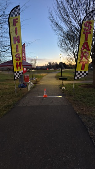 View Director in new tab