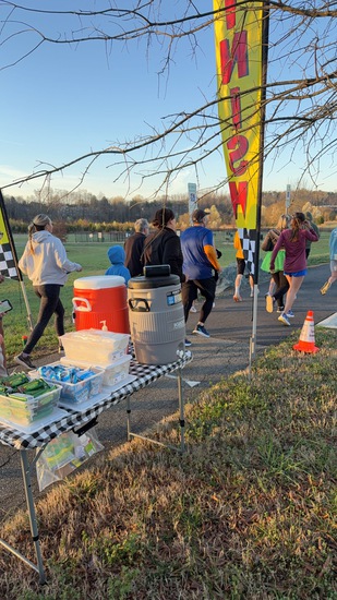 View Assistant in new tab