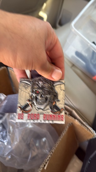 View Gabriel in new tab