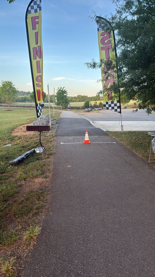 View Brianna C in new tab