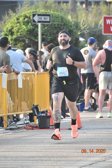 View SEA RIM STRIDERS photos in new tab