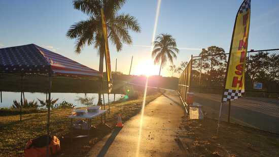 View Elisabeth Eldred in new tab