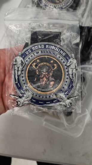 View EE storage and equipment in new tab