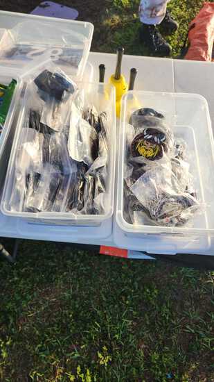 View Naples 3/7 in new tab