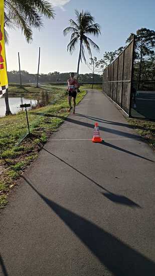 View Michael O in new tab