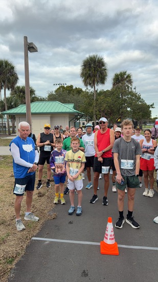 View Ashley Naples in new tab