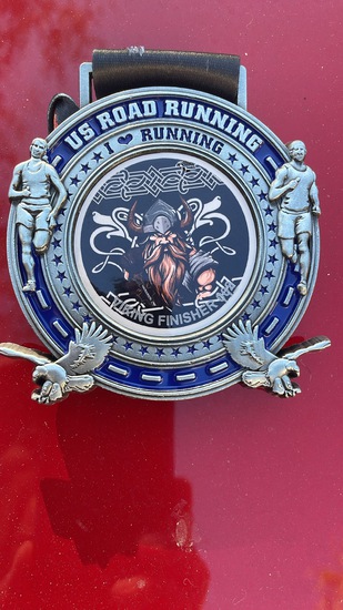 View Viking in new tab