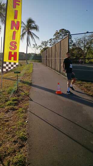 View Otto in new tab