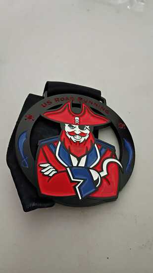 View April 19th, 2026 ~ Eagle Lakes Community Park in new tab