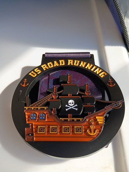 View April 19th, 20206 - Eagle Lakes in new tab