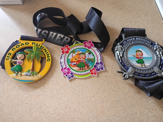 View Eagle Lakes 5k/10k/13.1 ~ 5.16.26 in new tab