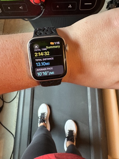 Participant Upload Image