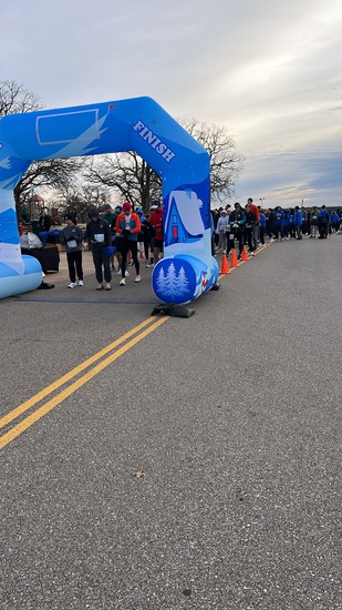 View 2026 in new tab