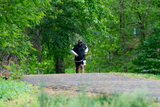 View Course photos in new tab