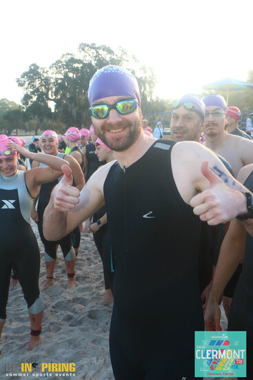 View Candid & Miscellaneous in new tab