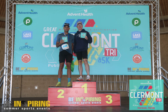 View Podium Photos in new tab