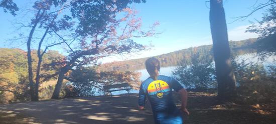 Participant Upload Image