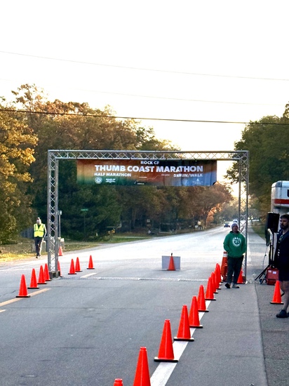 View Miscellaneous in new tab