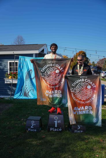 View Awards in new tab