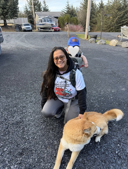 Participant Upload Image
