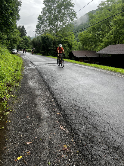 View 2026 Thurmond Triathlon in new tab