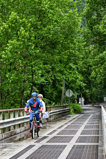 View 2026 Thurmond Triathlon-Bike in new tab