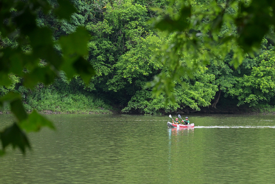 View 2026 Thurmond Triathlon-Paddle in new tab
