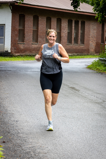View 2026 Thurmond Triathlon -Run in new tab