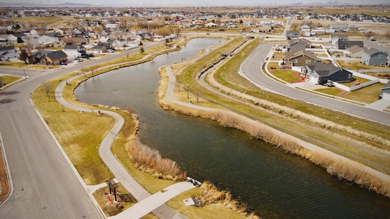 View TEST in new tab